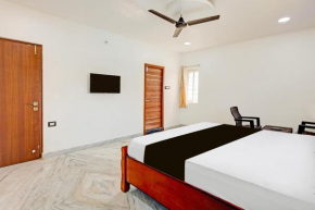 Hotel O Vididhi Guest In